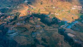 image-33